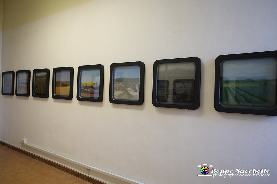 VBS_3894 - Paratissima 2021 - 17.ma Edizione.jpg